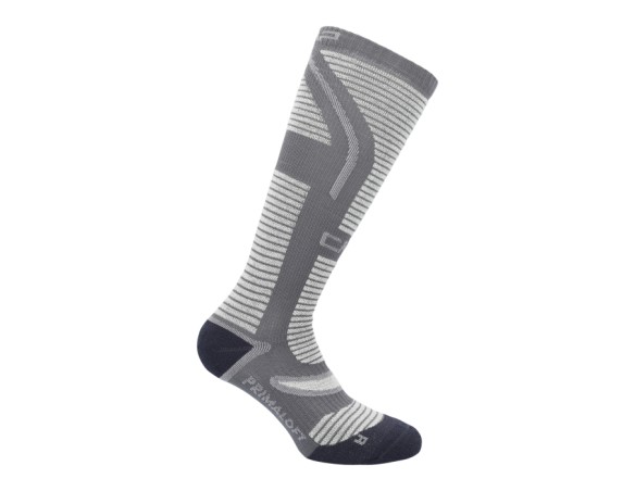 CALCETINES CMP ESQUI PRIMALOFT MUJER