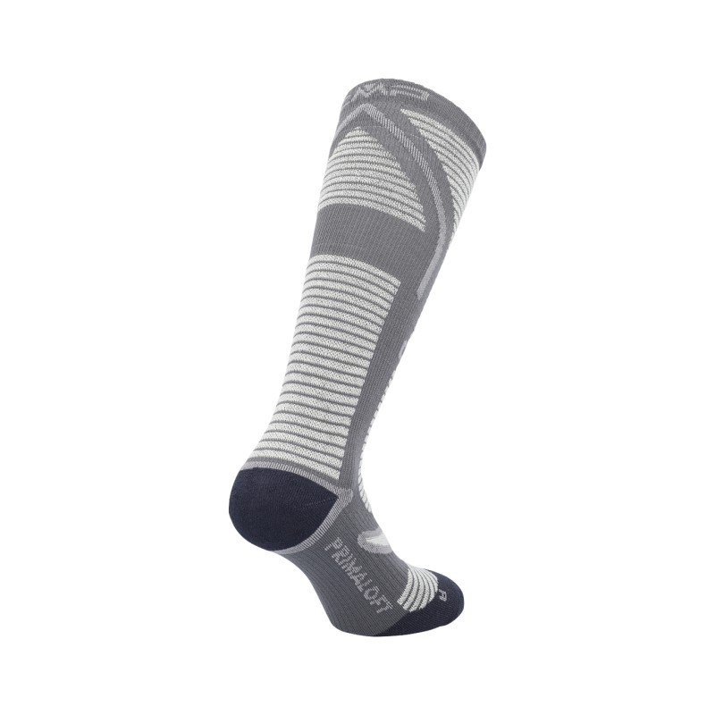 CALCETINES CMP ESQUI PRIMALOFT MUJER