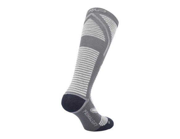 CALCETINES CMP ESQUI PRIMALOFT MUJER