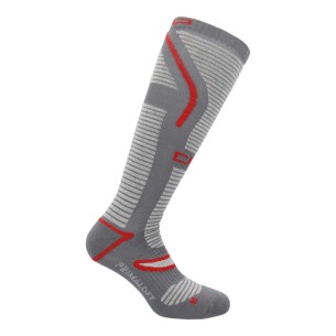 CALCETINES CMP ESQUI PRIMALOFT
