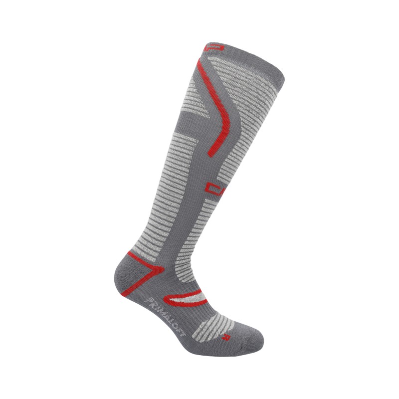 CALCETINES CMP ESQUI PRIMALOFT