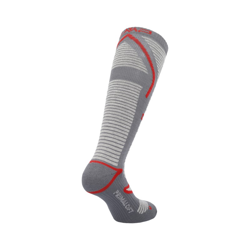 CALCETINES CMP ESQUI PRIMALOFT