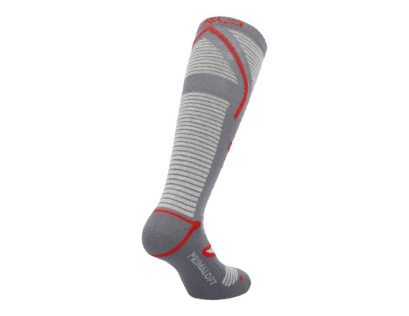 CALCETINES CMP ESQUI PRIMALOFT
