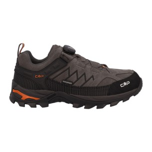 BOTAS CMP RIGEL LOW FITGO