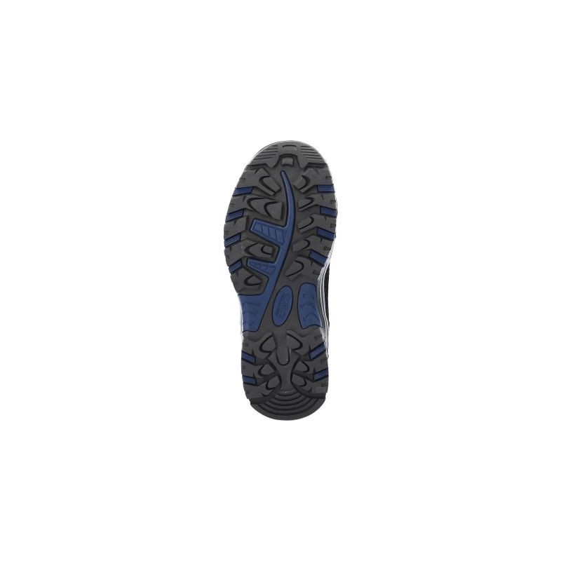 BOTAS CMP KIRUNA MidFITGO JUNIOR