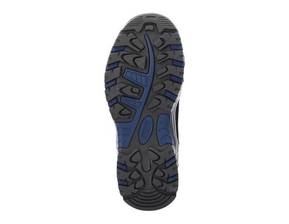 BOTAS CMP KIRUNA MidFITGO JUNIOR