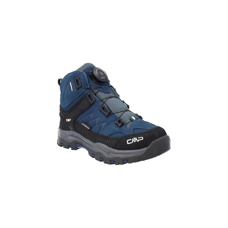 BOTAS CMP KIRUNA MidFITGO JUNIOR