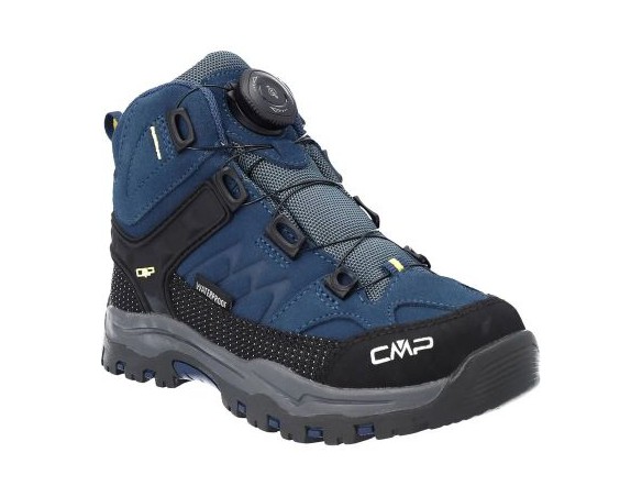 BOTAS CMP KIRUNA MidFITGO JUNIOR