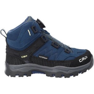 BOTAS CMP KIRUNA MidFITGO JUNIOR