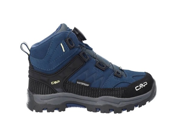 BOTAS CMP KIRUNA MidFITGO JUNIOR