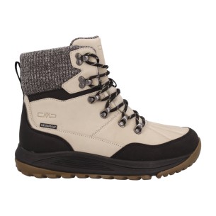 BOTAS CMP NYF MUJER