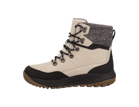 BOTAS CMP NYF MUJER