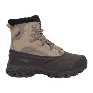 BOTAS CMP FYNNICK SNOW
