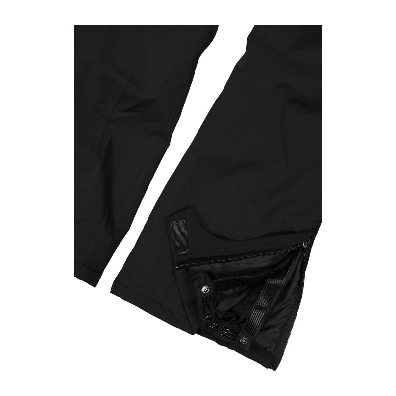 PANTALON CMP ESQUI STRETCH LISO MUJER