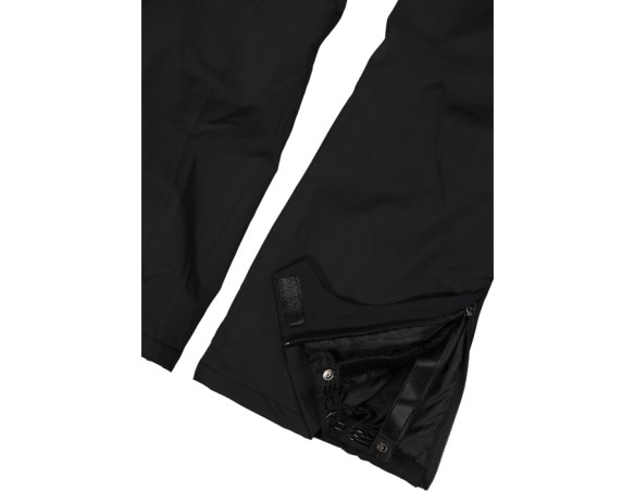 PANTALON CMP ESQUI STRETCH LISO MUJER