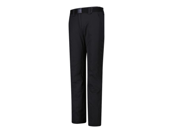 PANTALON CMP ESQUI STRETCH LISO MUJER