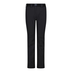 PANTALON CMP ESQUI STRETCH LISO MUJER