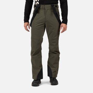 PANTALON ESQUI ROSSIGNOL DIRETTA