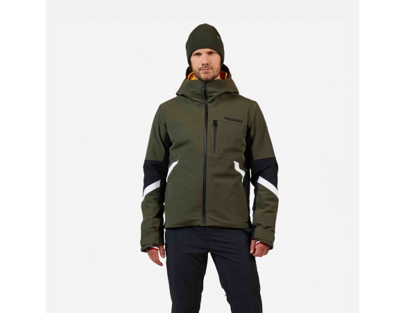 CHAQUETA ESQUI ROSSIGNOL CIASTEL