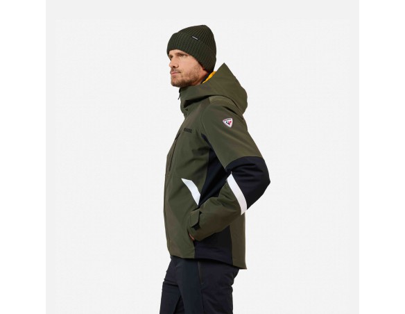 CHAQUETA ESQUI ROSSIGNOL CIASTEL