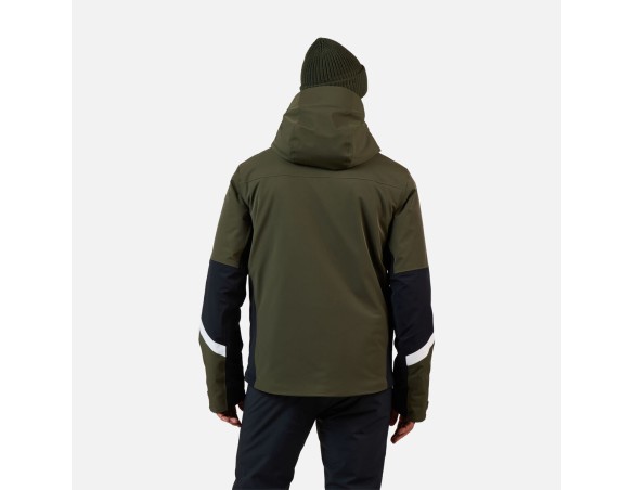 CHAQUETA ESQUI ROSSIGNOL CIASTEL