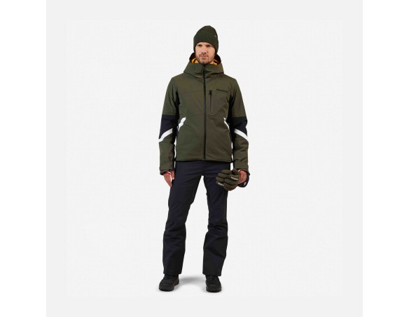 CHAQUETA ESQUI ROSSIGNOL CIASTEL