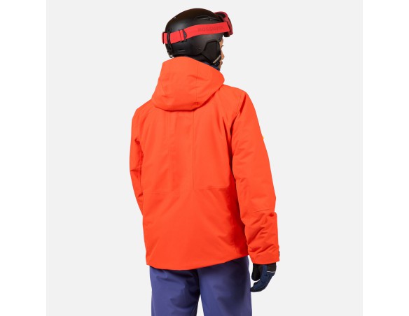 CHAQUETA ESQUI ROSSIGNOL ROCHRUN NL INSULATED