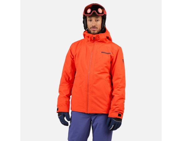 CHAQUETA ESQUI ROSSIGNOL ROCHRUN NL INSULATED