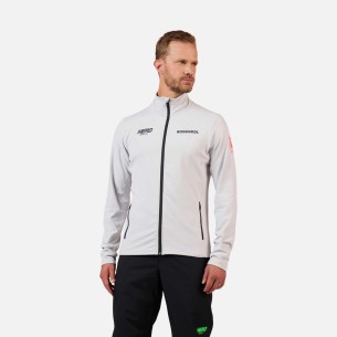 FORRO POLAR ROSSIGNOL HERO MID LAYER STRETCH