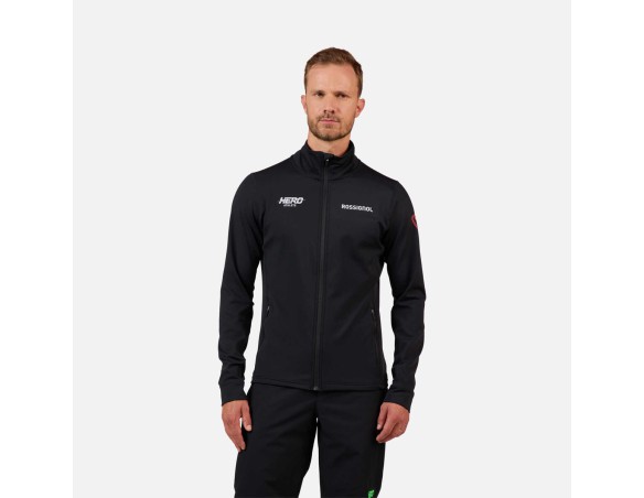 FORRO POLAR ROSSIGNOL HERO MID LAYER STRETCH