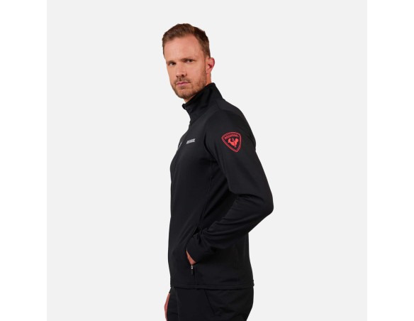FORRO POLAR ROSSIGNOL HERO MID LAYER STRETCH