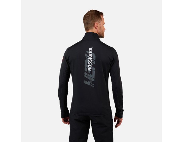 FORRO POLAR ROSSIGNOL HERO MID LAYER STRETCH