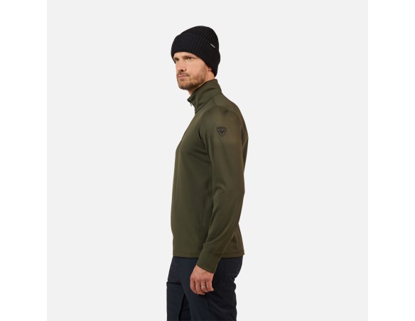 FORRO POLAR ROSSIGNOL MID LAYER STRETCH HZ