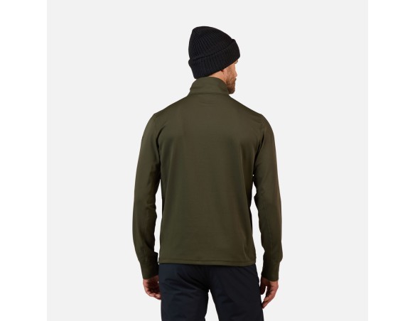 FORRO POLAR ROSSIGNOL MID LAYER STRETCH HZ