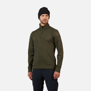 FORRO POLAR ROSSIGNOL MID LAYER STRETCH HZ