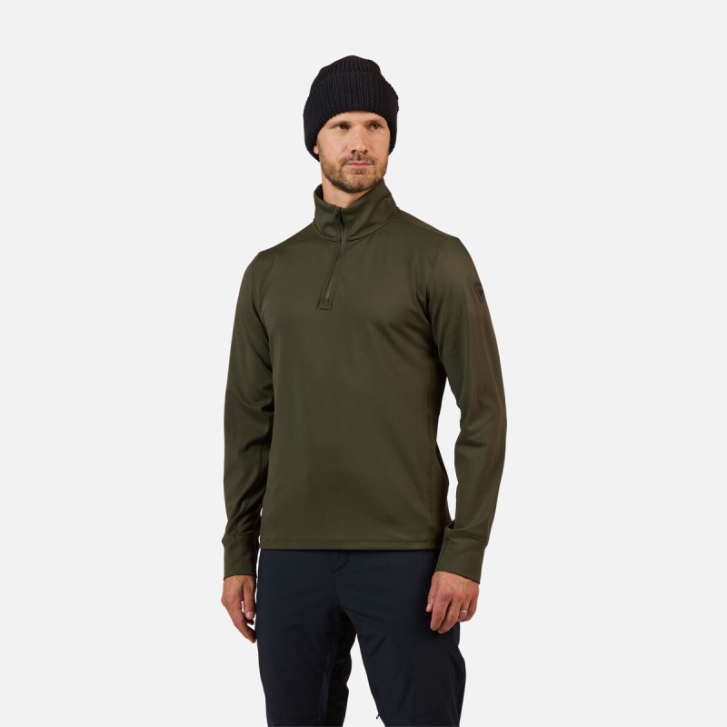 FORRO POLAR ROSSIGNOL MID LAYER STRETCH HZ