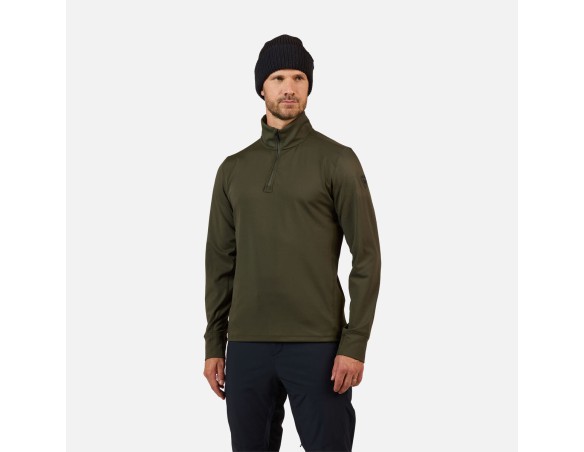 FORRO POLAR ROSSIGNOL MID LAYER STRETCH HZ
