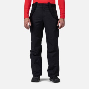 PANTALON ESQUI ROSSIGNOL INSULATED SKI