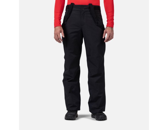 PANTALON ESQUI ROSSIGNOL INSULATED SKI