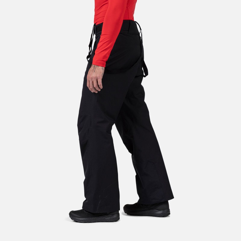PANTALON ESQUI ROSSIGNOL INSULATED SKI