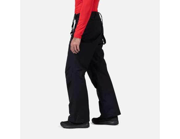 PANTALON ESQUI ROSSIGNOL INSULATED SKI