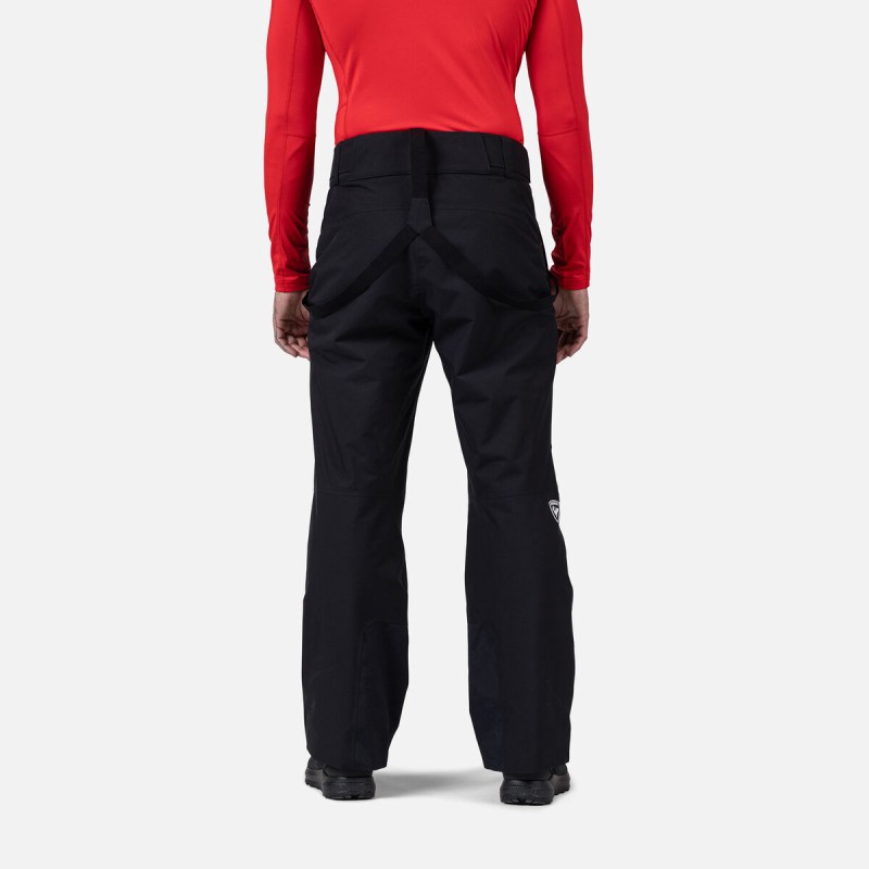 PANTALON ESQUI ROSSIGNOL INSULATED SKI