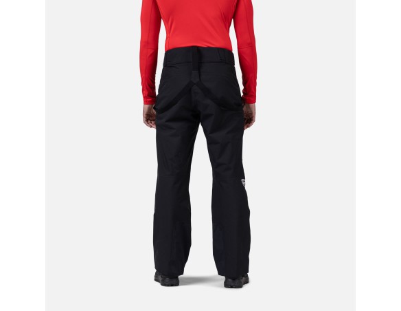 PANTALON ESQUI ROSSIGNOL INSULATED SKI