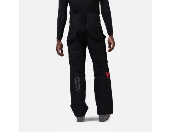 PANTALON ESQUI ROSSIGNOL HERO INSULATED SKI