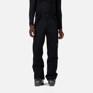 PANTALON ESQUI ROSSIGNOL HERO INSULATED SKI
