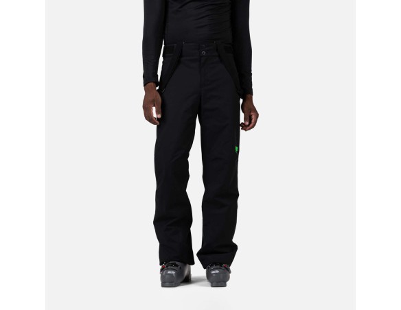 PANTALON ESQUI ROSSIGNOL HERO INSULATED SKI