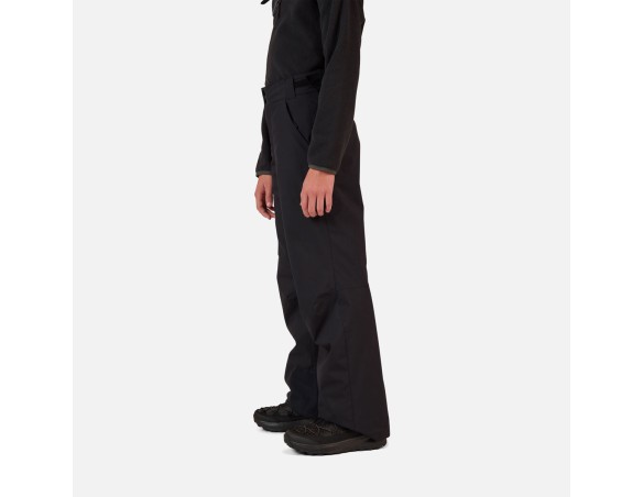 PANTALON ESQUI ROSSIGNOL BOY INSULATED SKI  INFANIL
