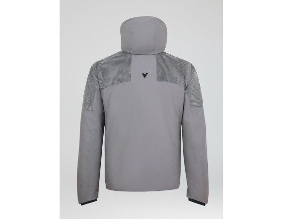 CHAQUETA ESQUI TSUNAMI VERMONT