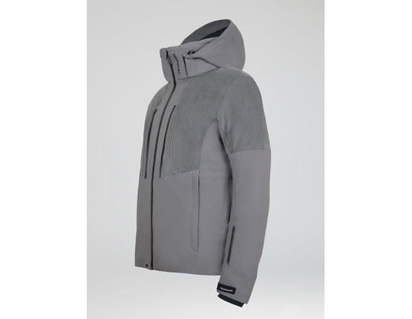 CHAQUETA ESQUI TSUNAMI VERMONT
