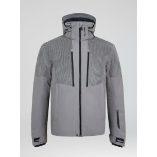 CHAQUETA ESQUI TSUNAMI VERMONT